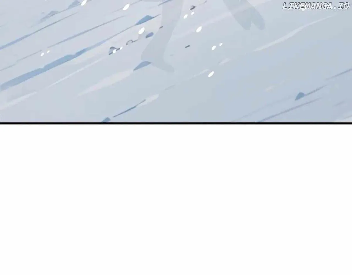 Age of Terror Chapter 290 Online - página 14