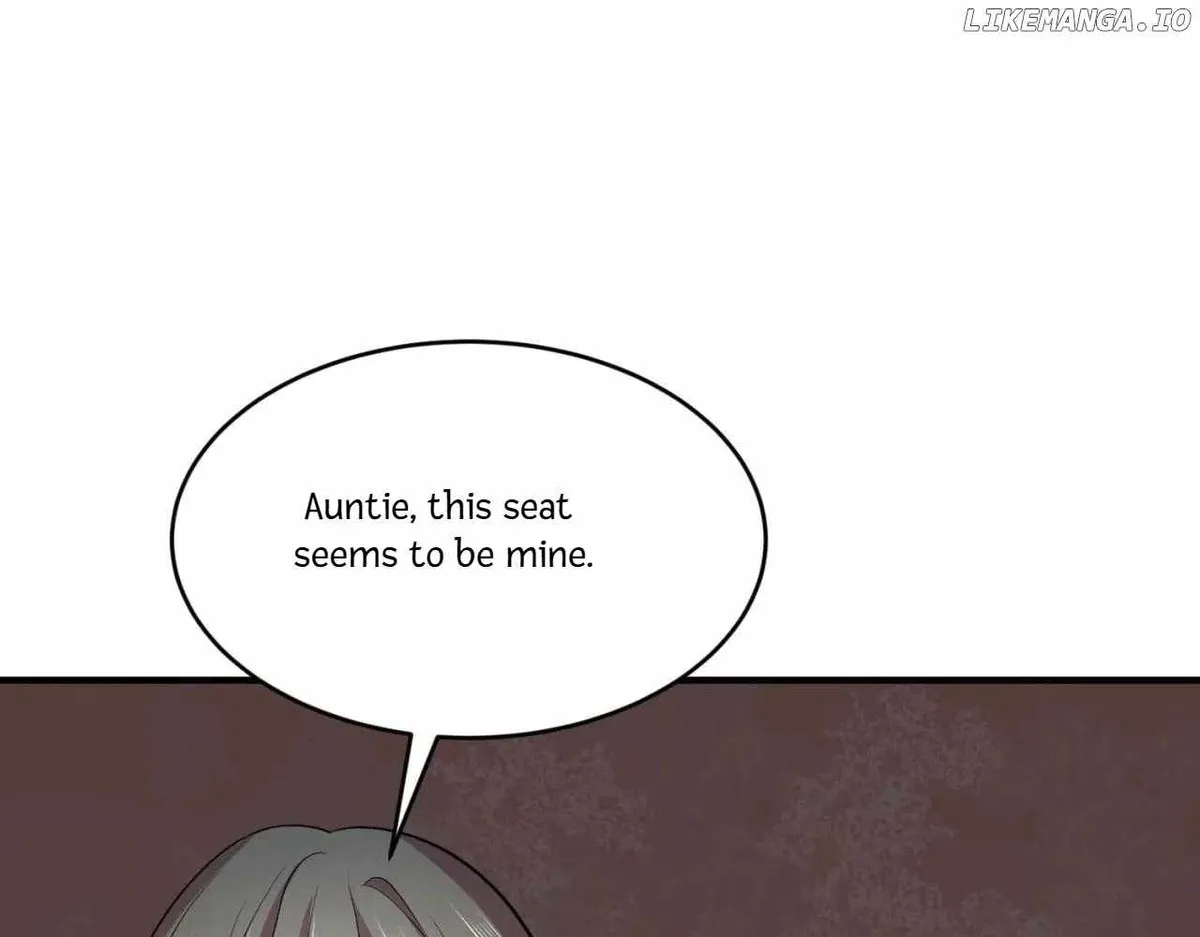 Age of Terror Chapter 290 Online - página 30