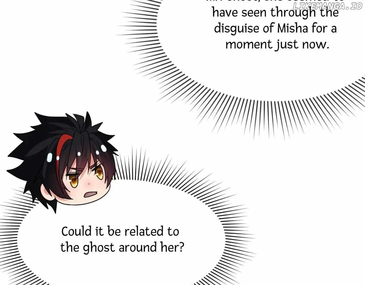 Age of Terror Chapter 290 Online - página 63