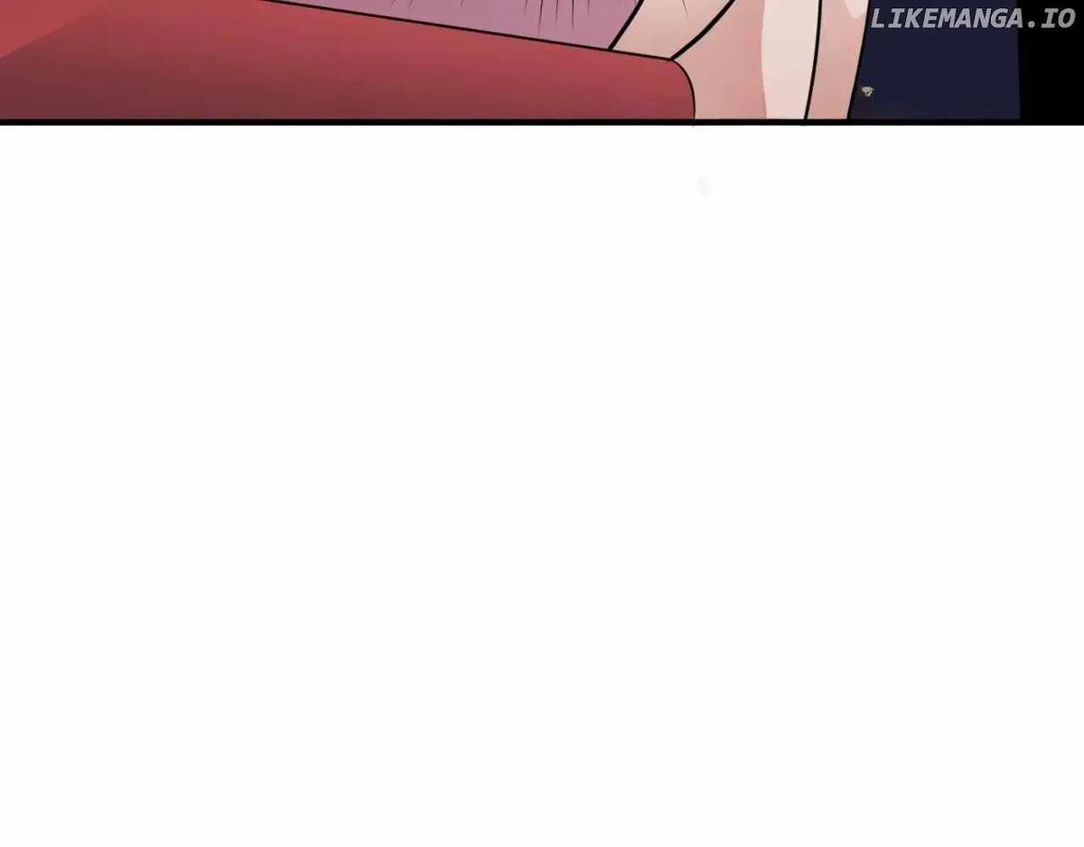 Age of Terror Chapter 290 Online - página 72
