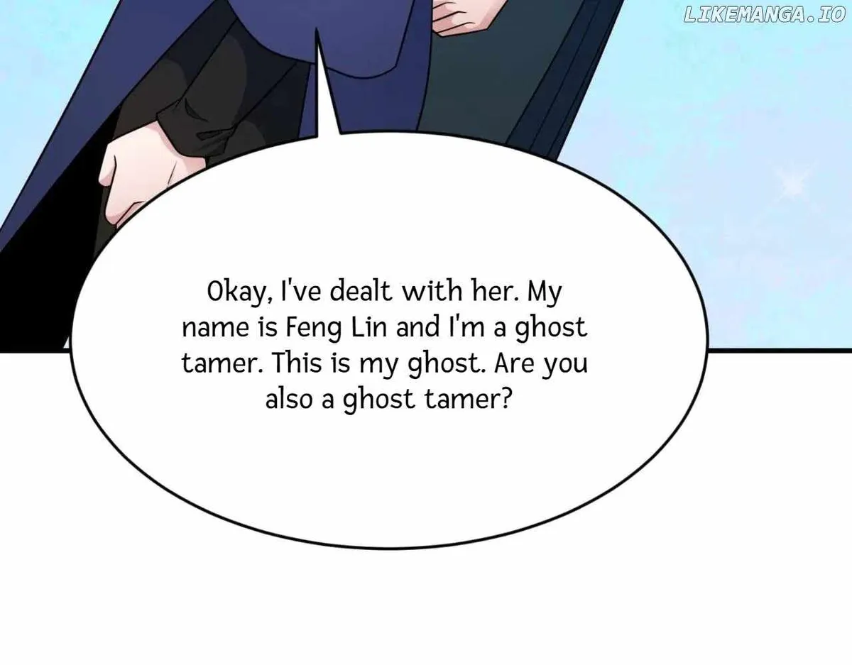 Age of Terror Chapter 290 Online - página 92