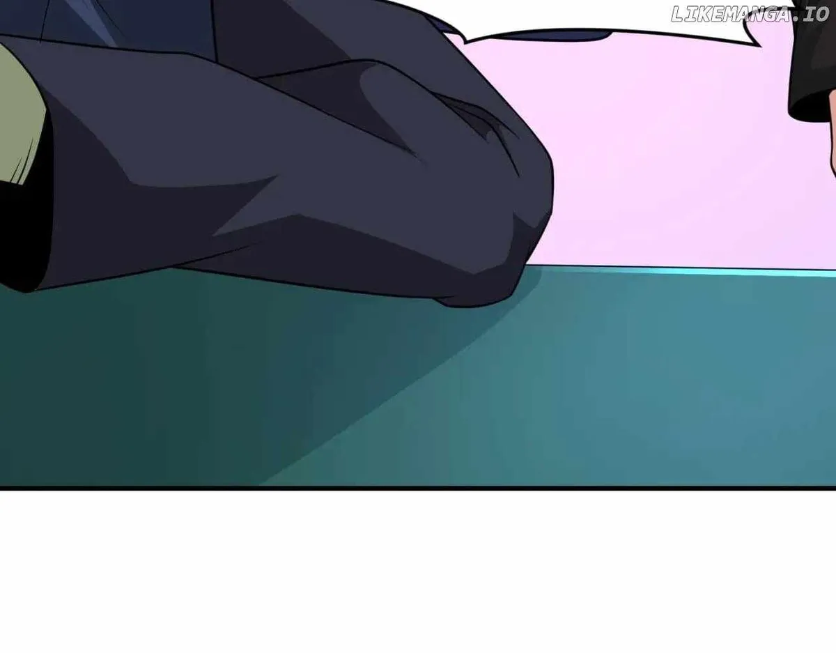 Age of Terror Chapter 290 Online - página 136