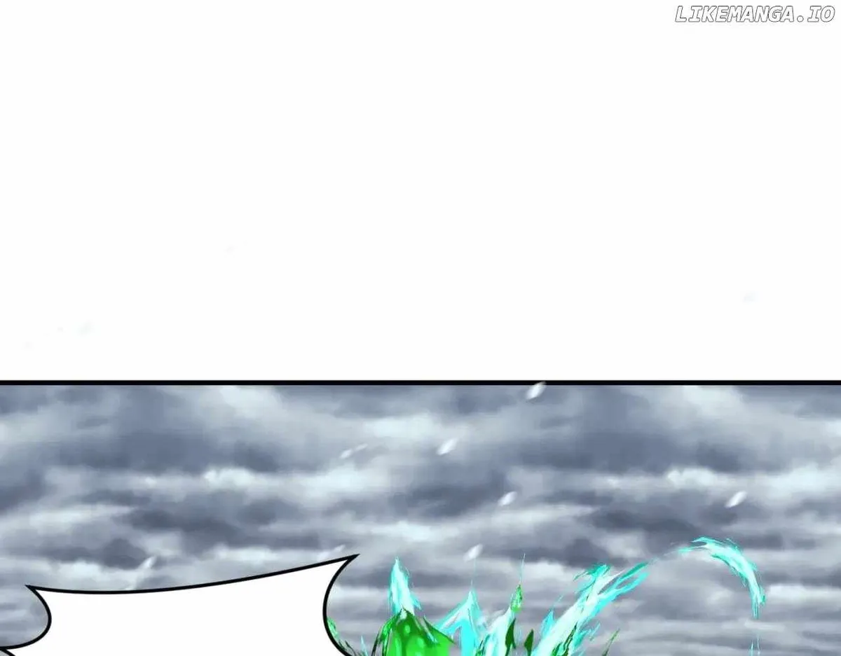 Age of Terror Chapter 290 Online - página 144