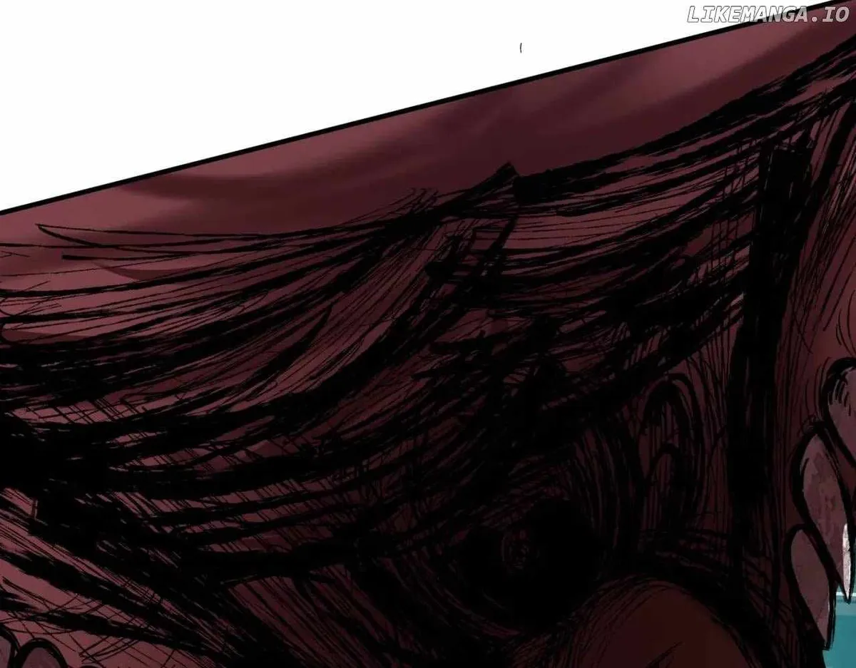 Age of Terror Chapter 291 Online - página 30