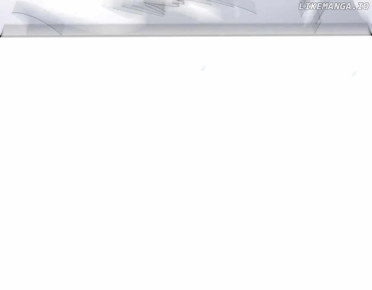 Age of Terror Chapter 291 Online - página 43