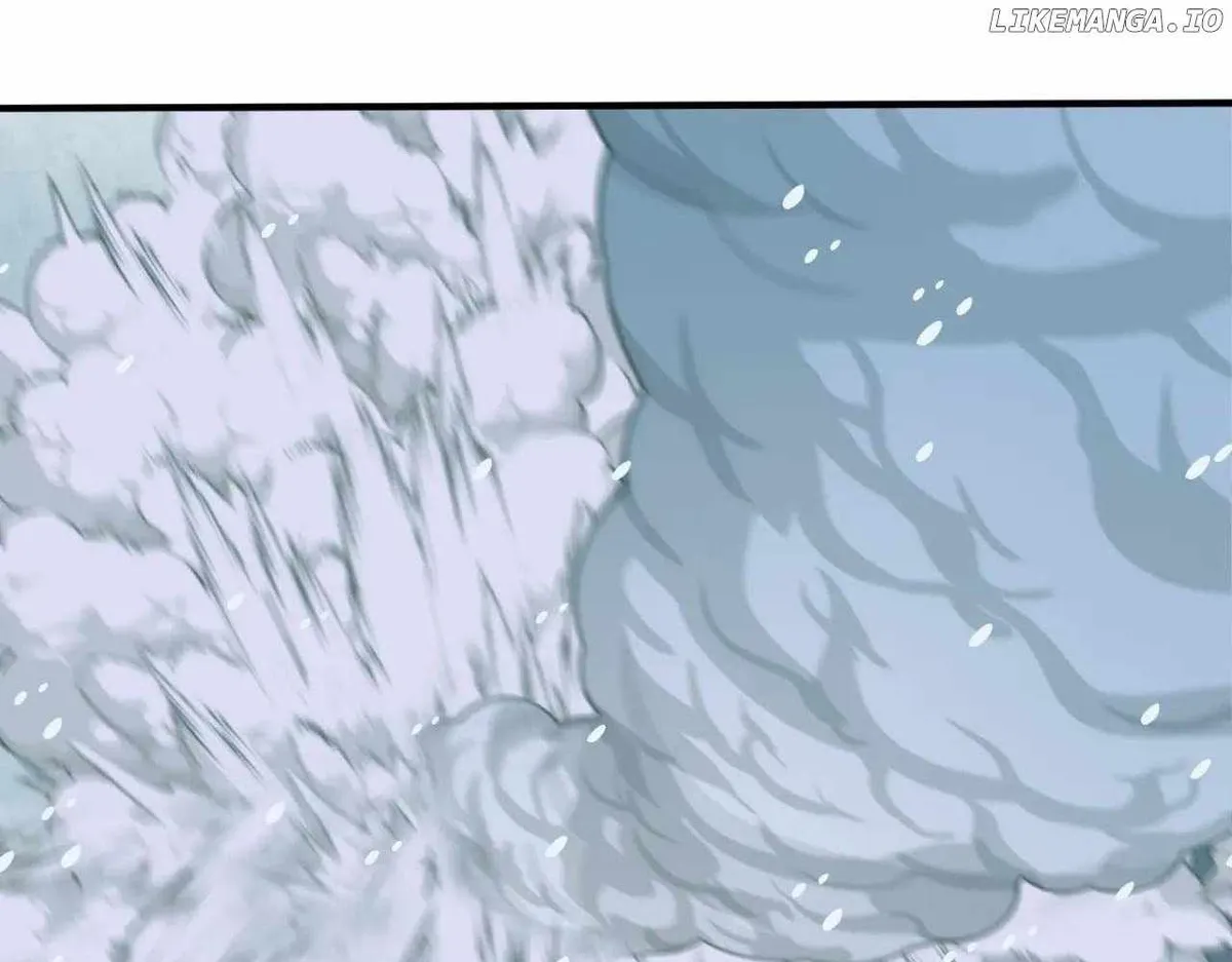 Age of Terror Chapter 291 Online - página 44
