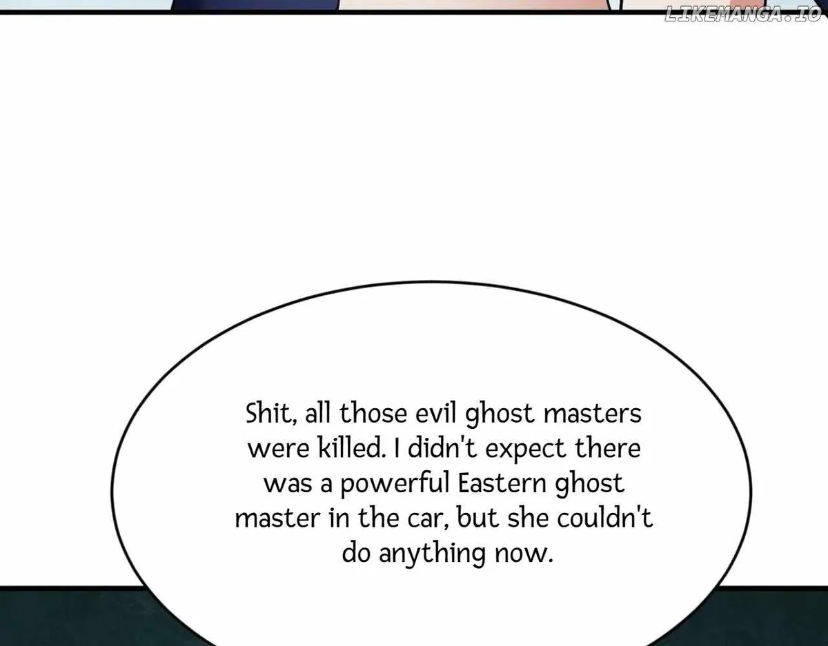 Age of Terror Chapter 291 Online - página 76