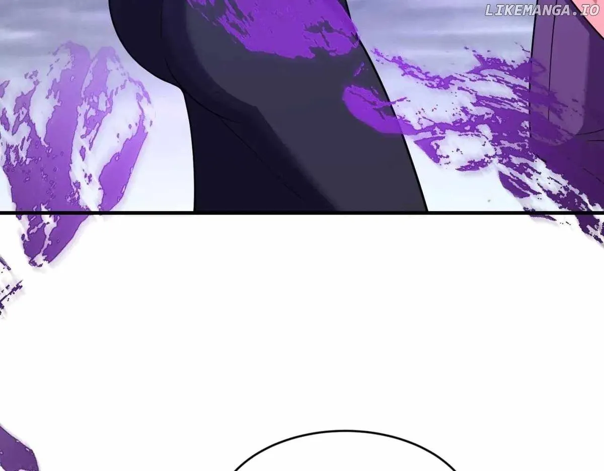 Age of Terror Chapter 291 Online - página 87