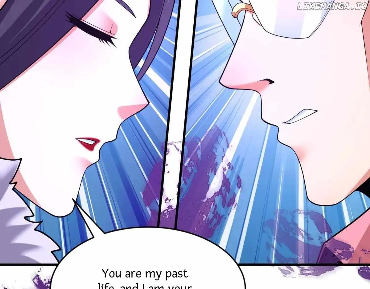 Age of Terror Chapter 291 Online - página 89