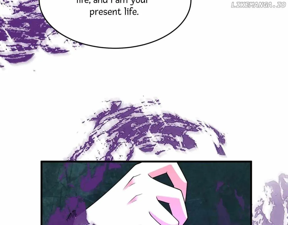 Age of Terror Chapter 291 Online - página 90