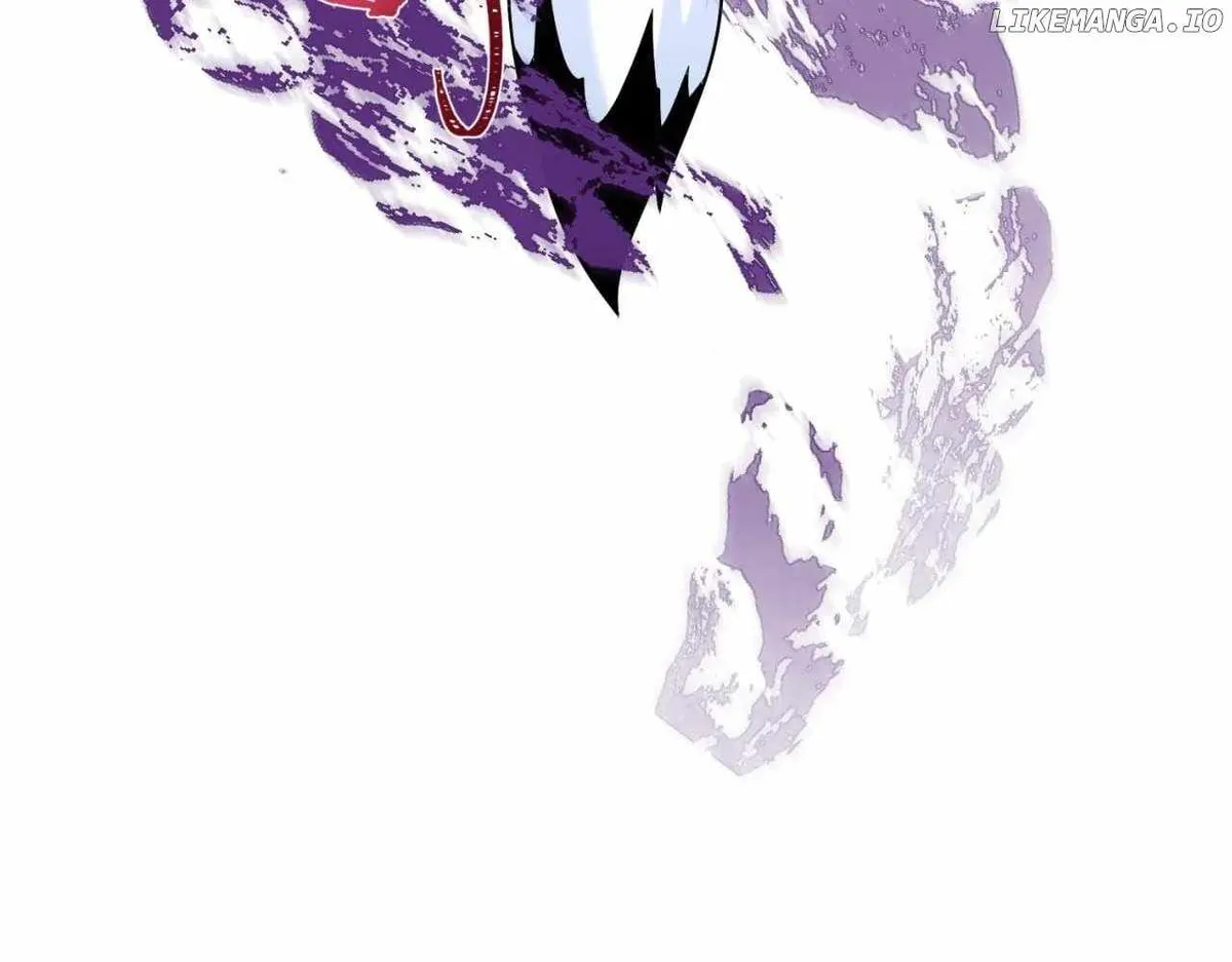 Age of Terror Chapter 291 Online - página 92