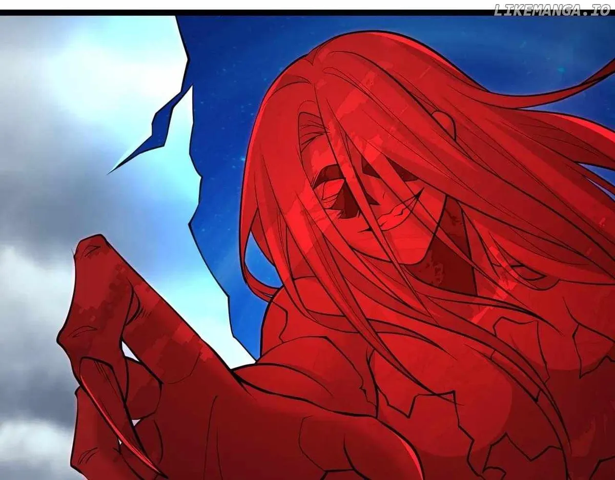 Age of Terror Chapter 291 Online - página 97