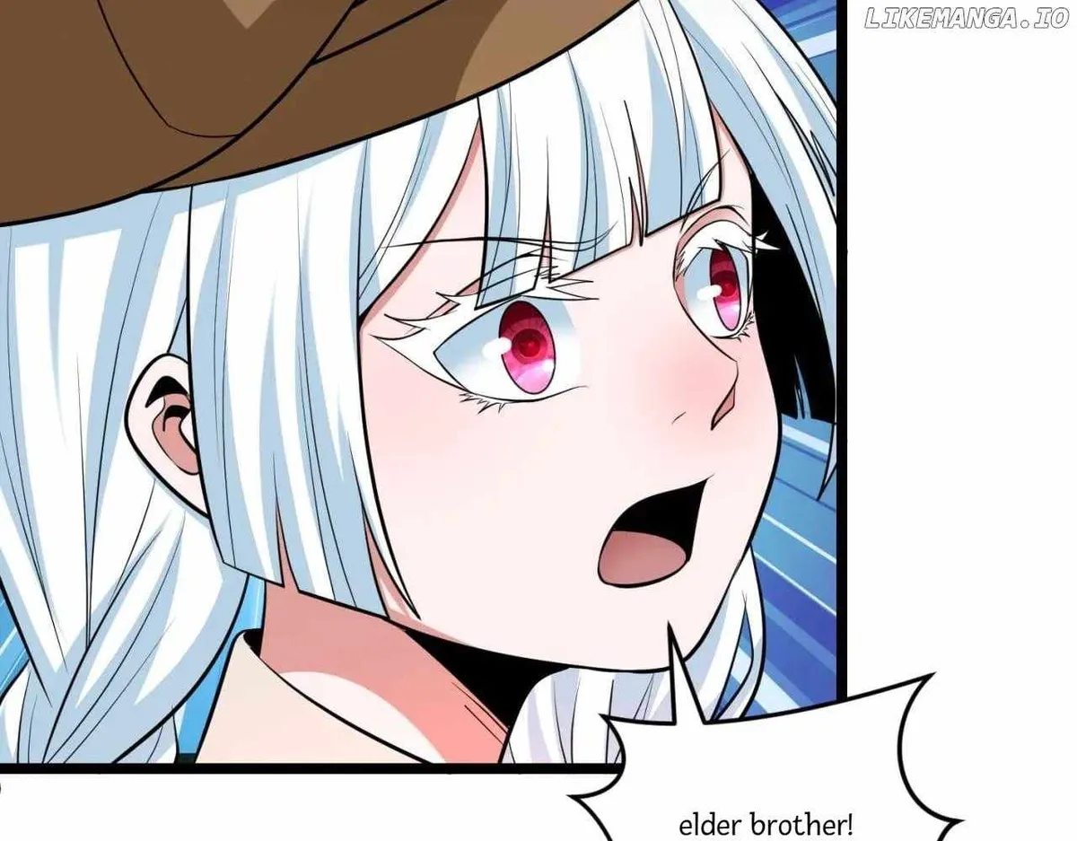Age of Terror Chapter 291 Online - página 100