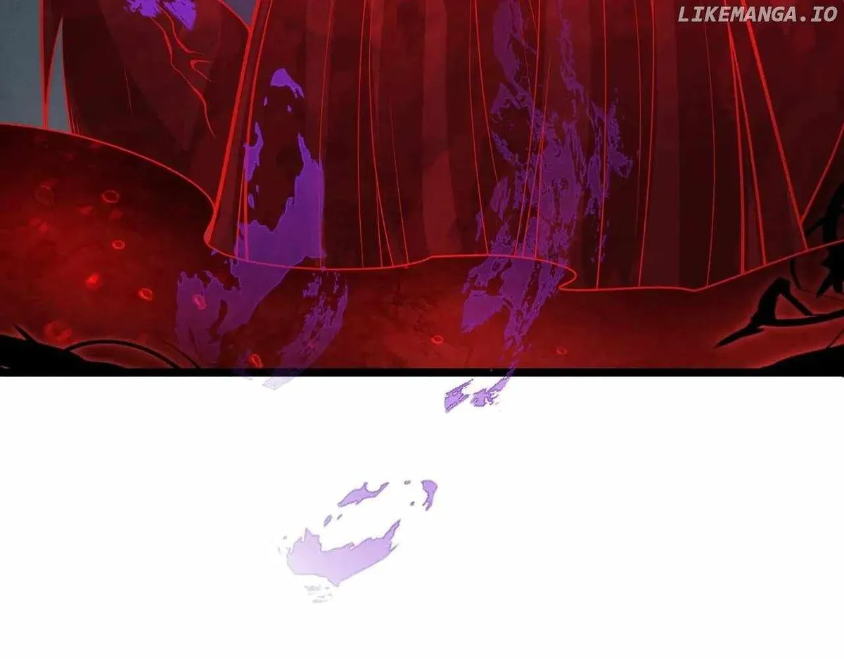 Age of Terror Chapter 291 Online - página 127