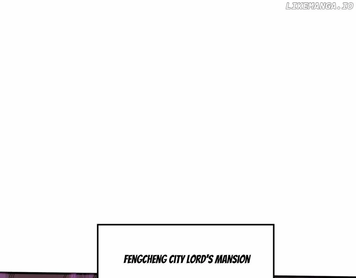 Age of Terror Chapter 291 Online - página 139