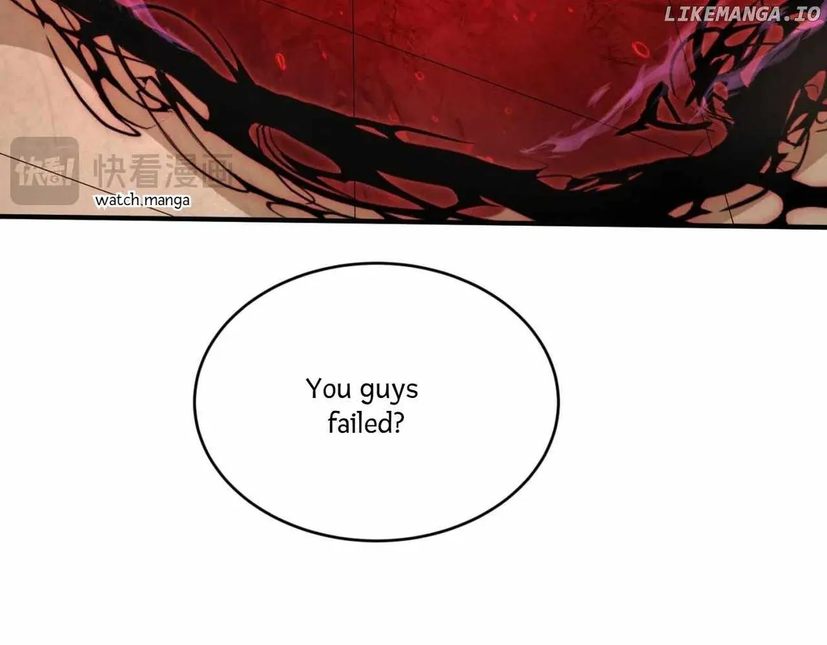 Age of Terror Chapter 291 Online - página 142