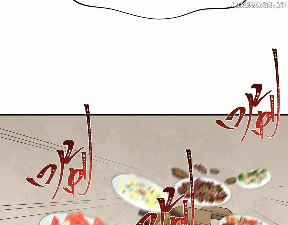 Age of Terror Chapter 293 Online - página 57
