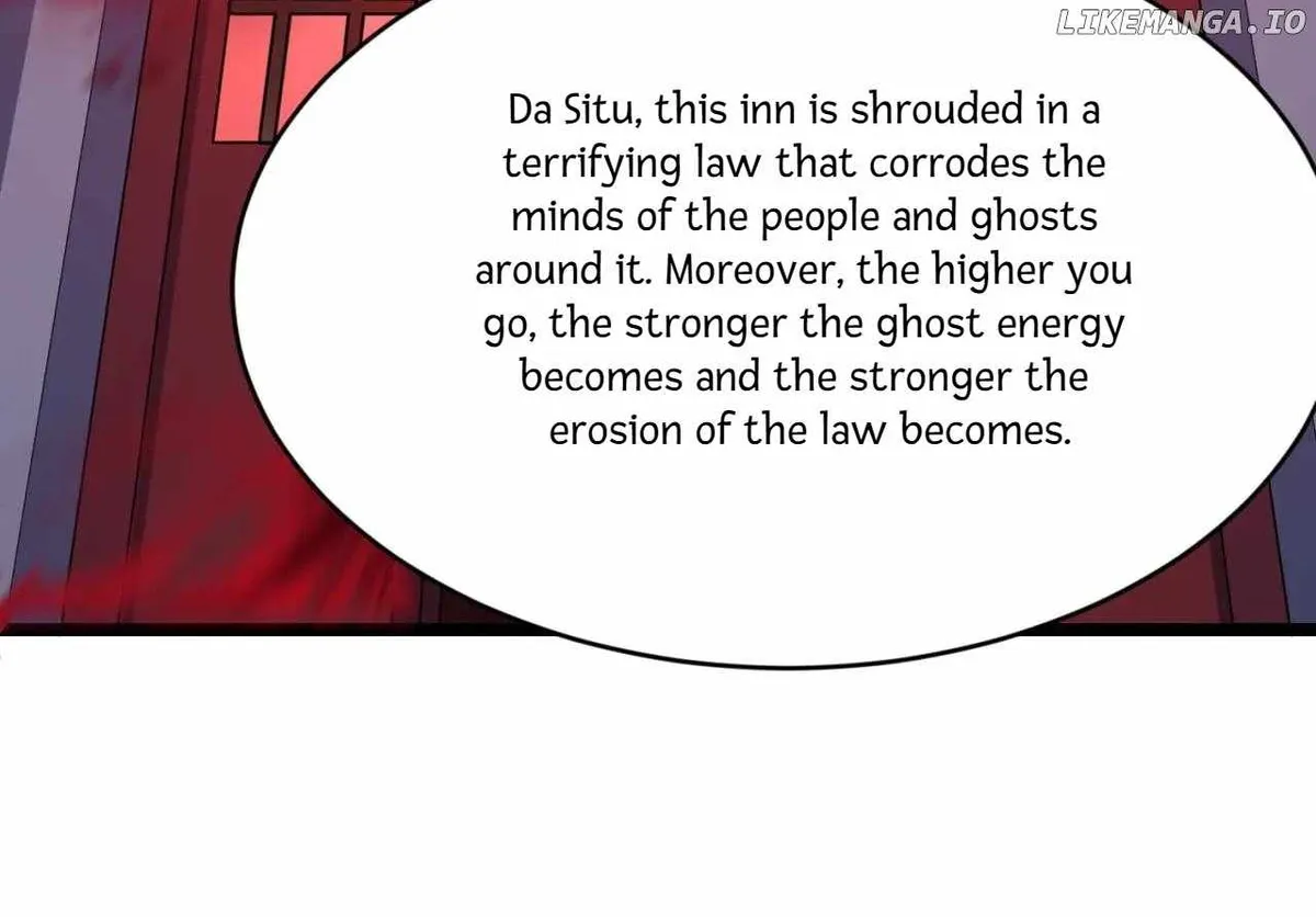 Age of Terror Chapter 293 Online - página 92