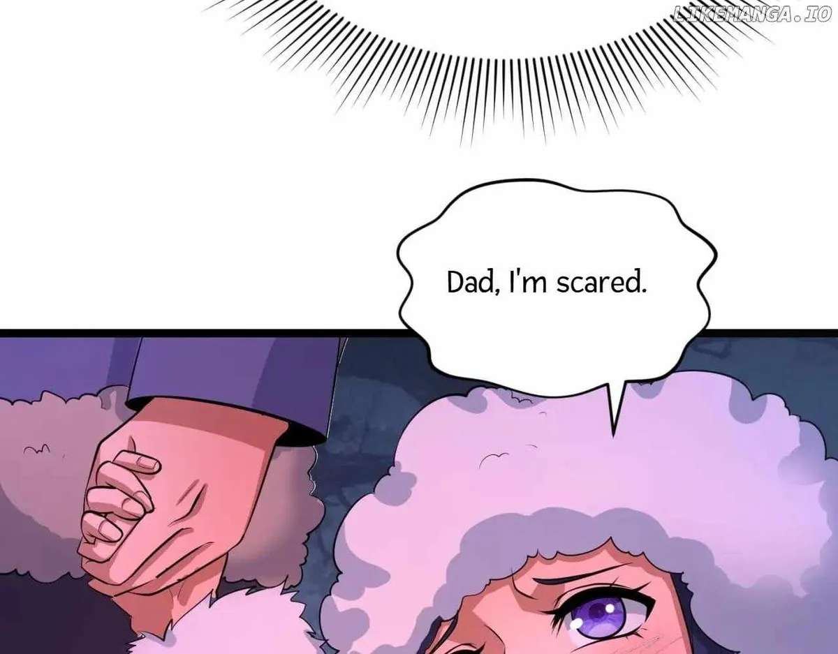 Age of Terror Chapter 293 Online - página 102