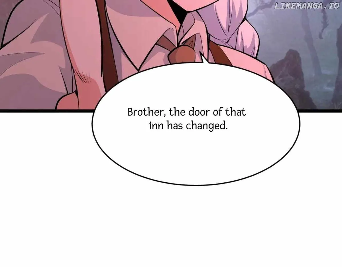 Age of Terror Chapter 293 Online - página 131