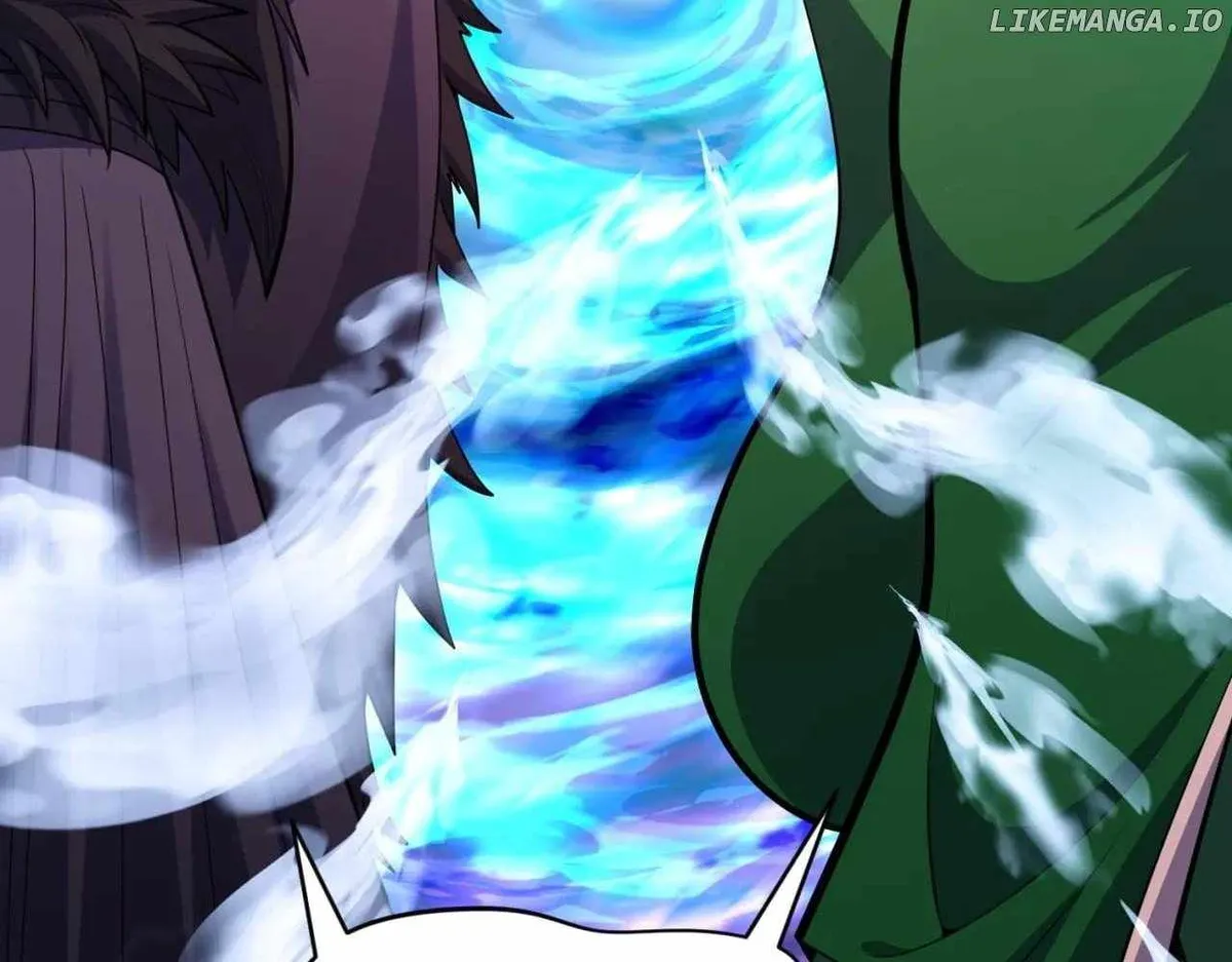 Age of Terror Chapter 293 Online - página 156