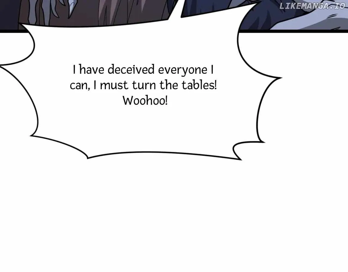 Age of Terror Chapter 293 Online - página 161