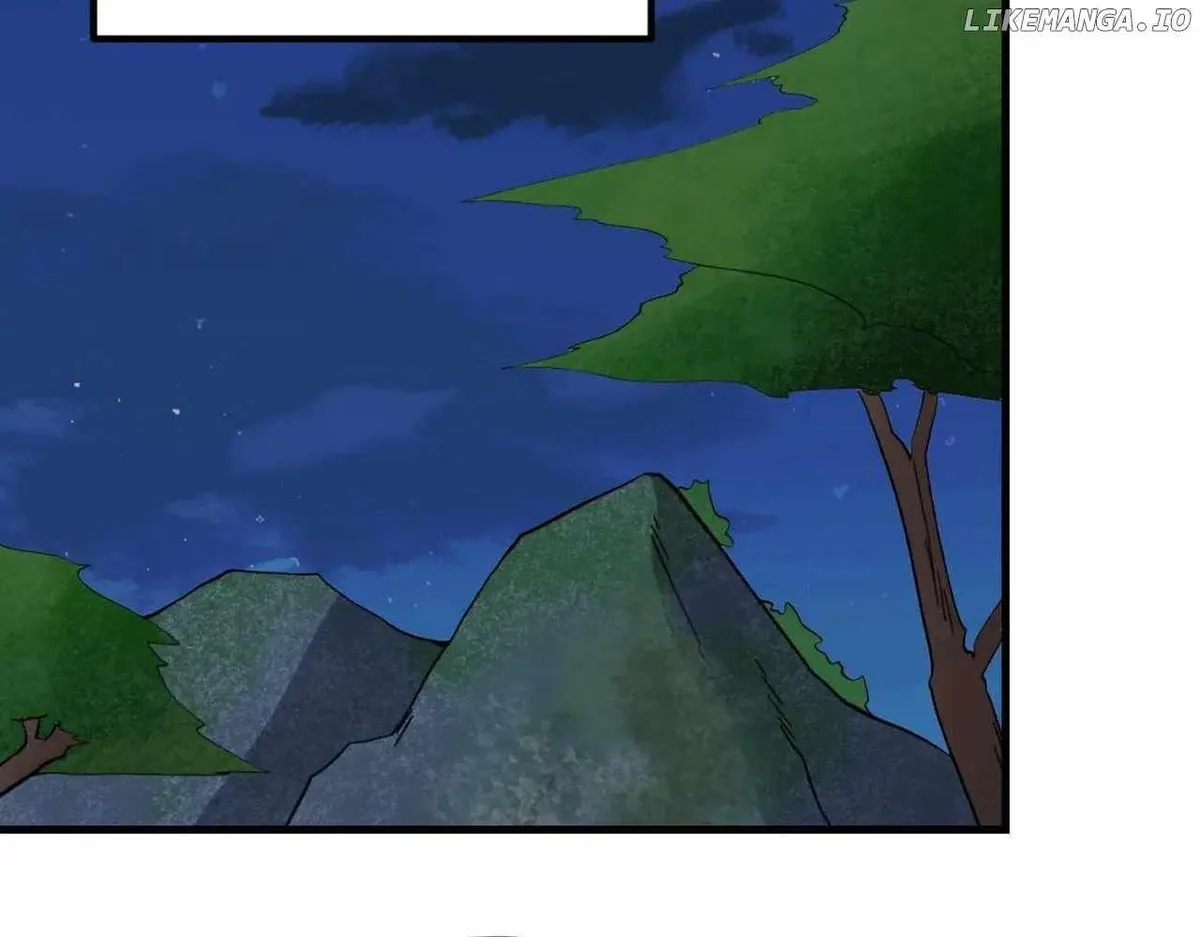 Age of Terror Chapter 293 Online - página 176