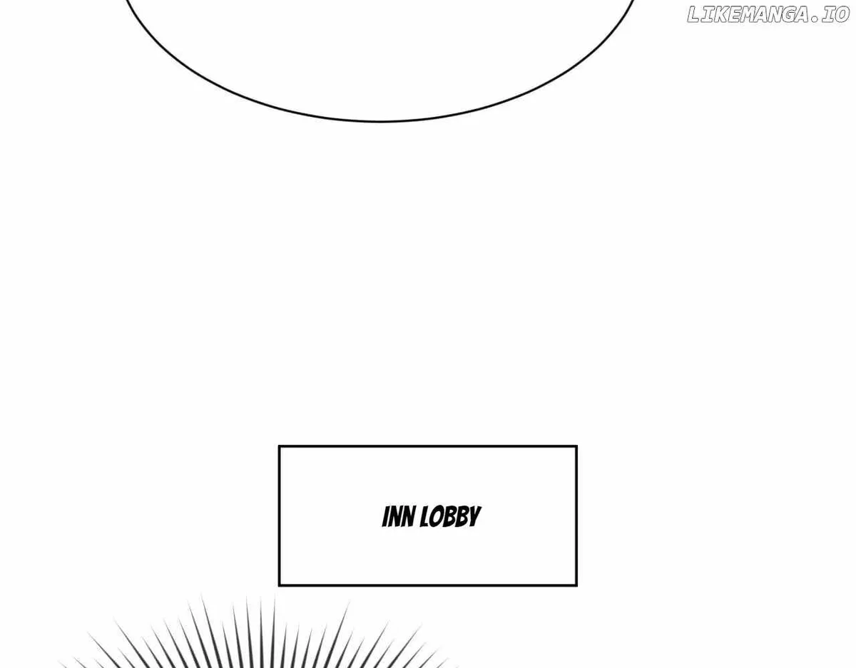 Age of Terror Chapter 294 Online - página 4