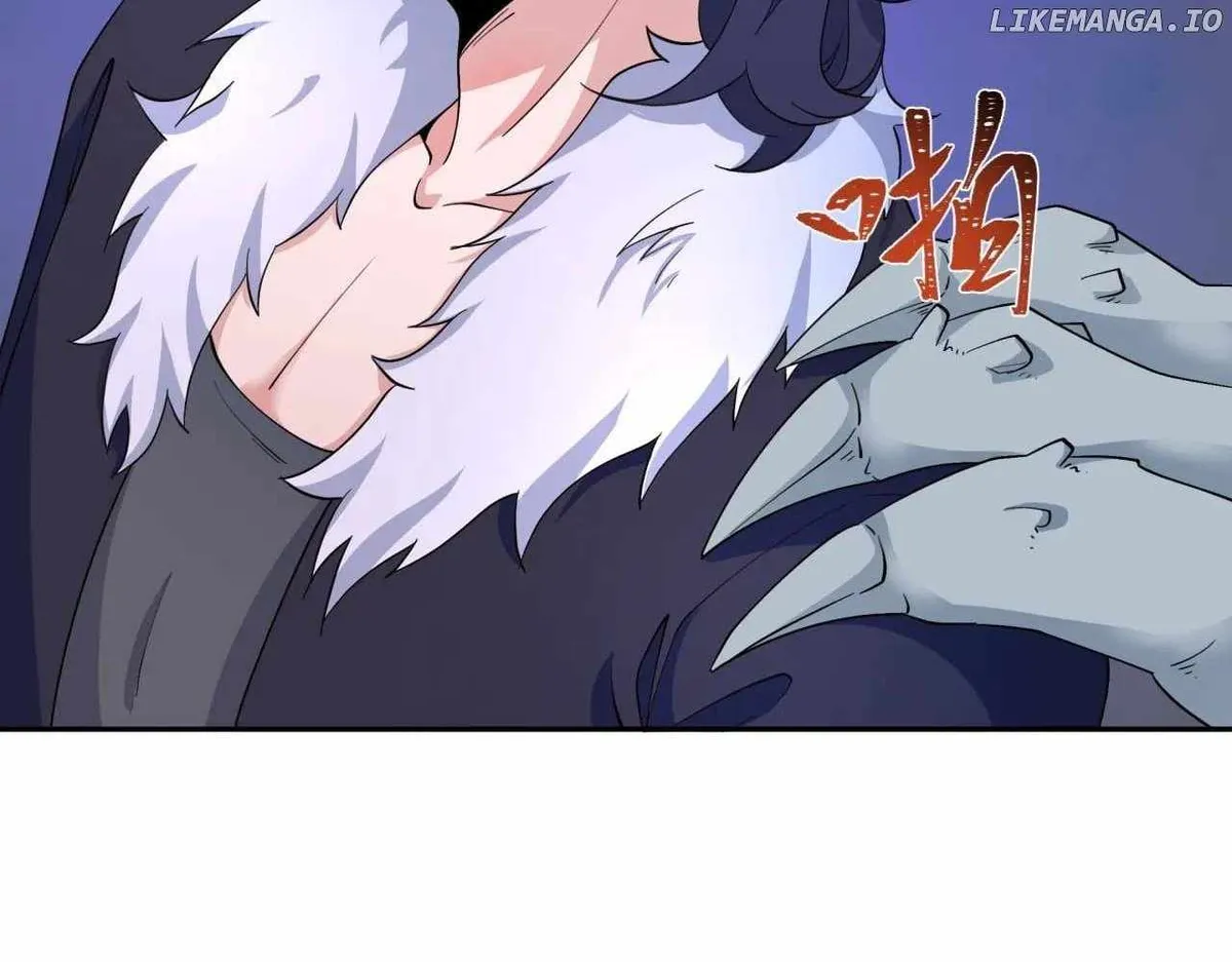Age of Terror Chapter 294 Online - página 31
