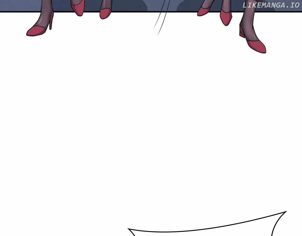 Age of Terror Chapter 294 Online - página 45