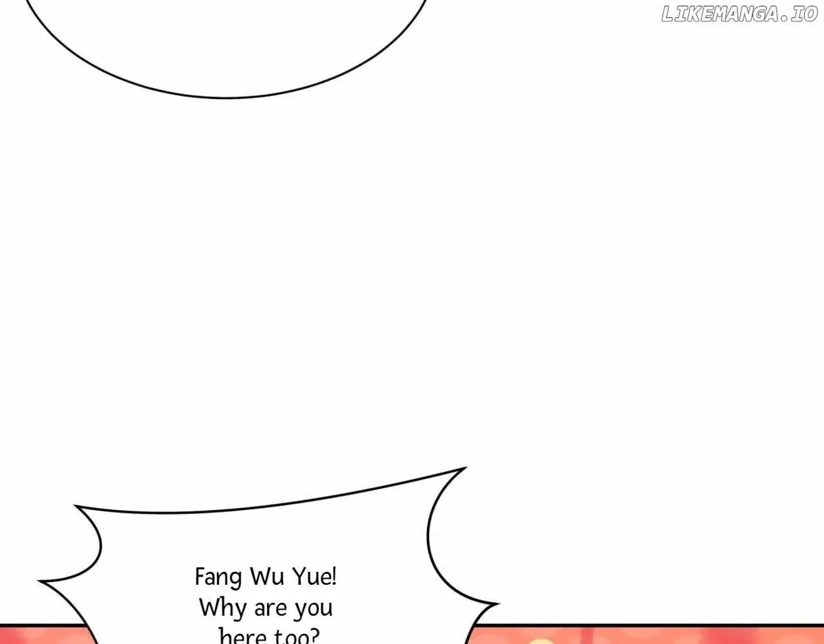 Age of Terror Chapter 294 Online - página 51