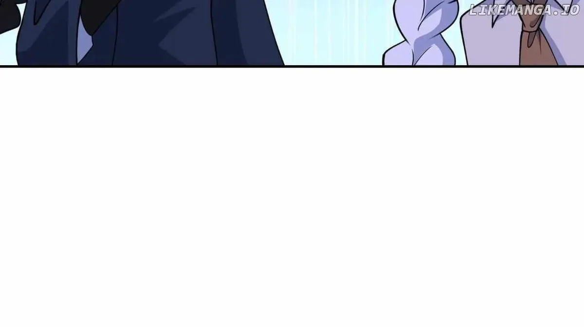 Age of Terror Chapter 294 Online - página 57
