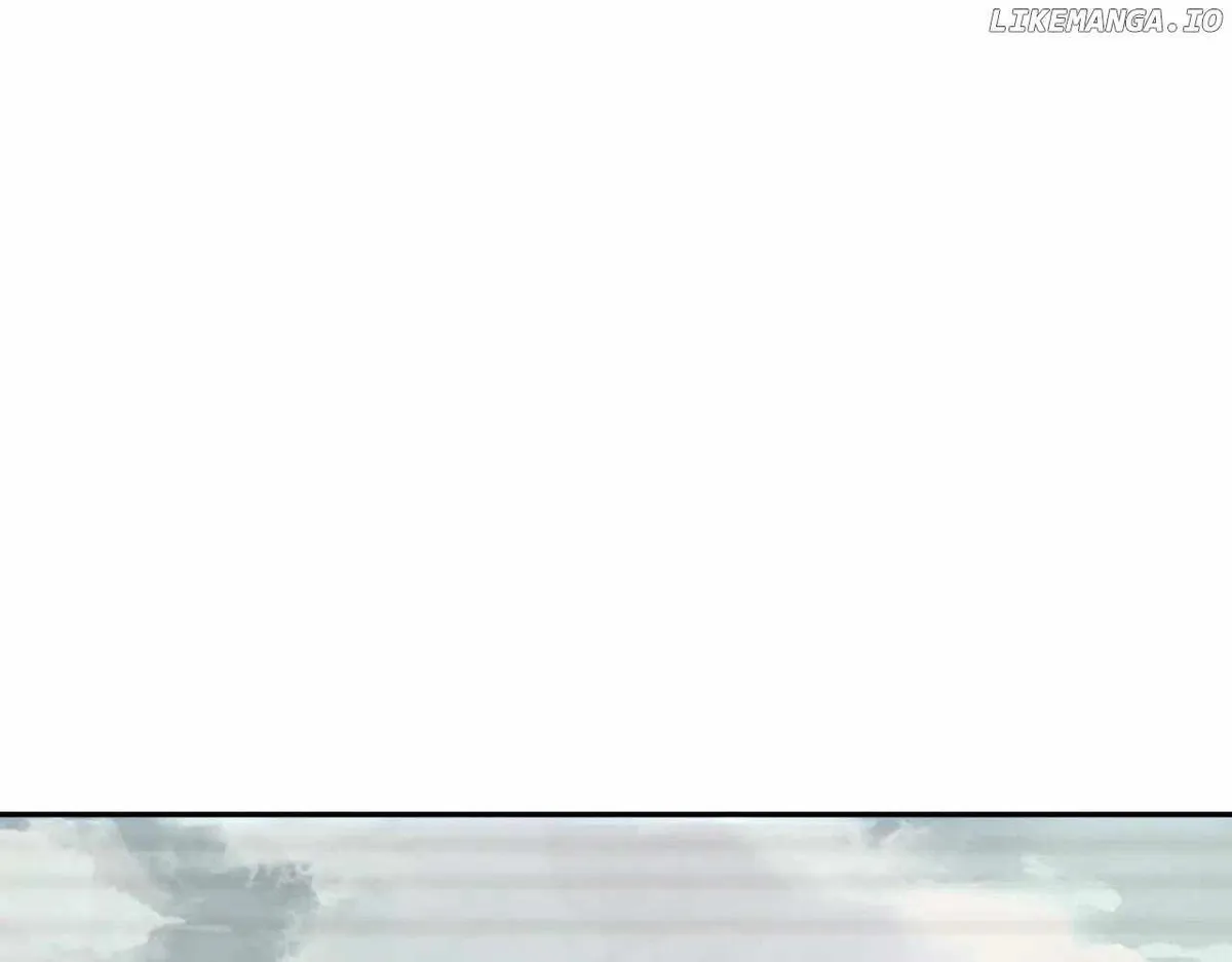 Age of Terror Chapter 294 Online - página 62