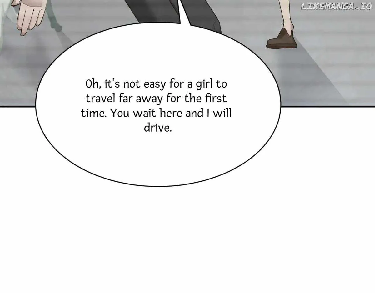 Age of Terror Chapter 294 Online - página 65