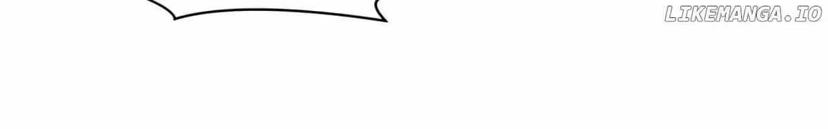 Age of Terror Chapter 294 Online - página 77