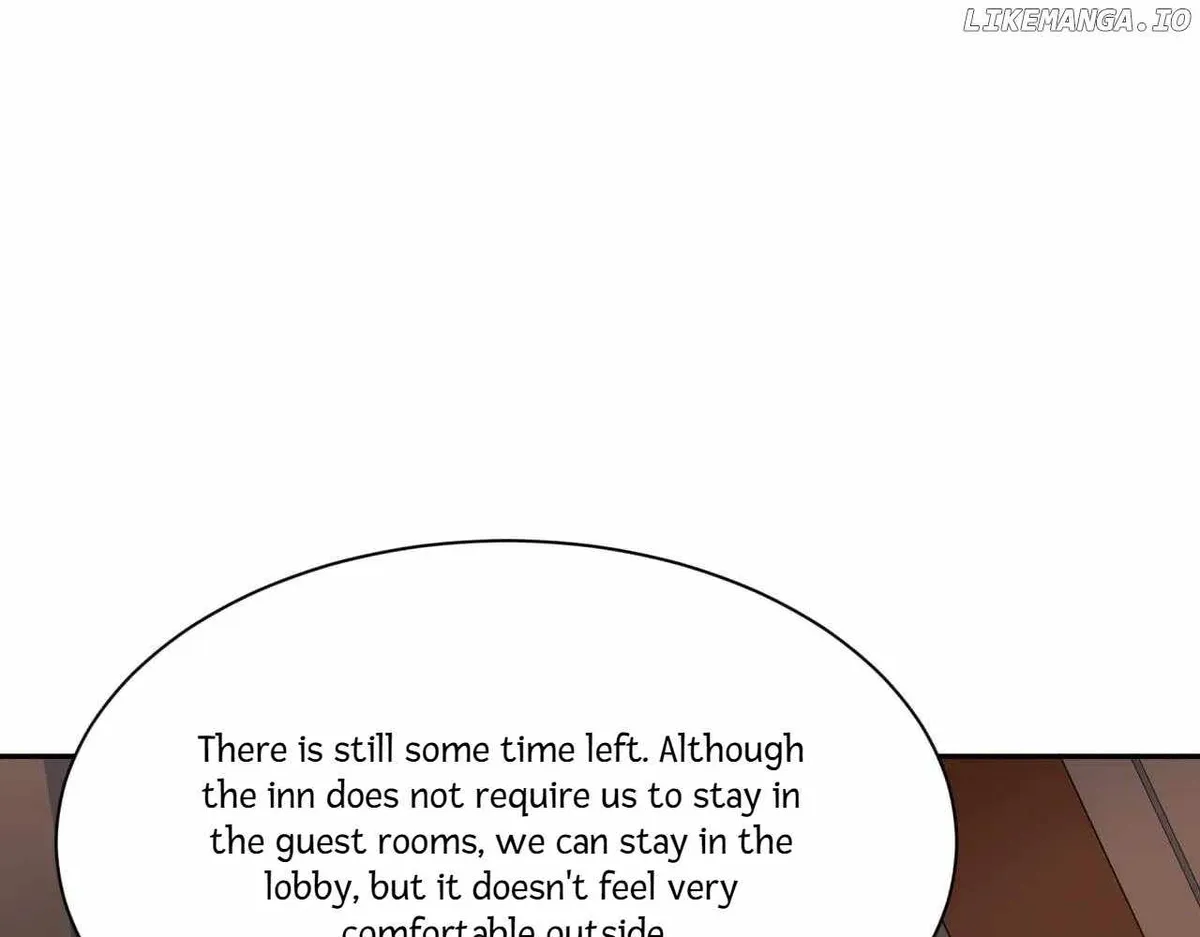 Age of Terror Chapter 294 Online - página 90