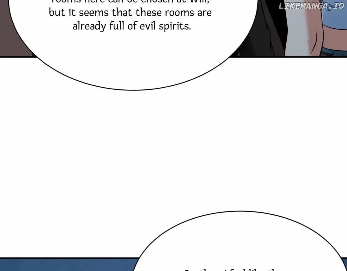 Age of Terror Chapter 294 Online - página 93