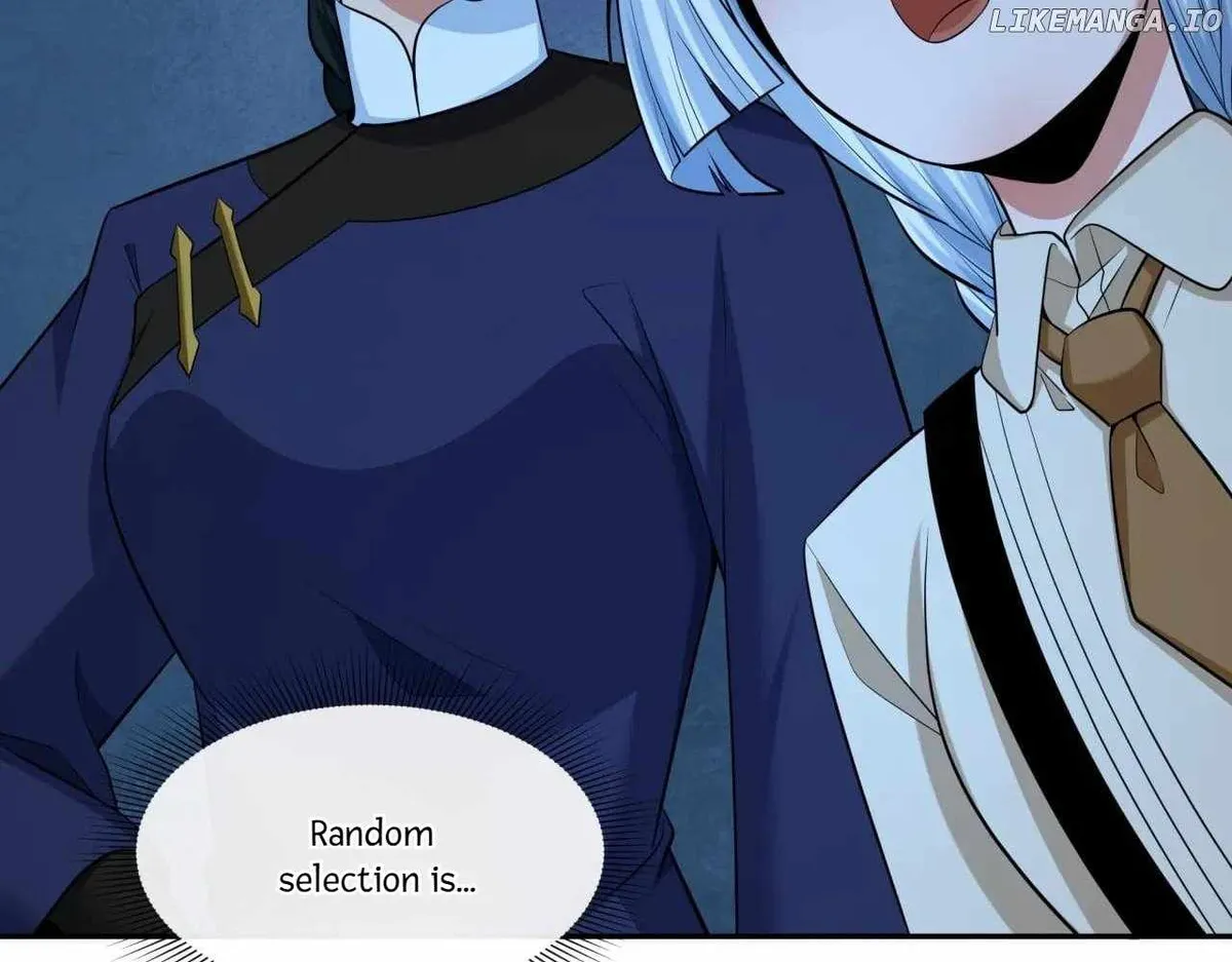 Age of Terror Chapter 294 Online - página 95