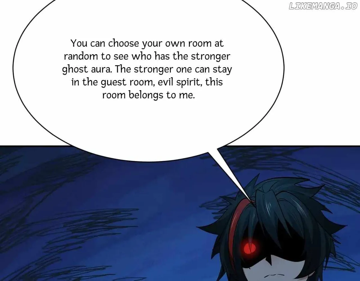 Age of Terror Chapter 294 Online - página 104