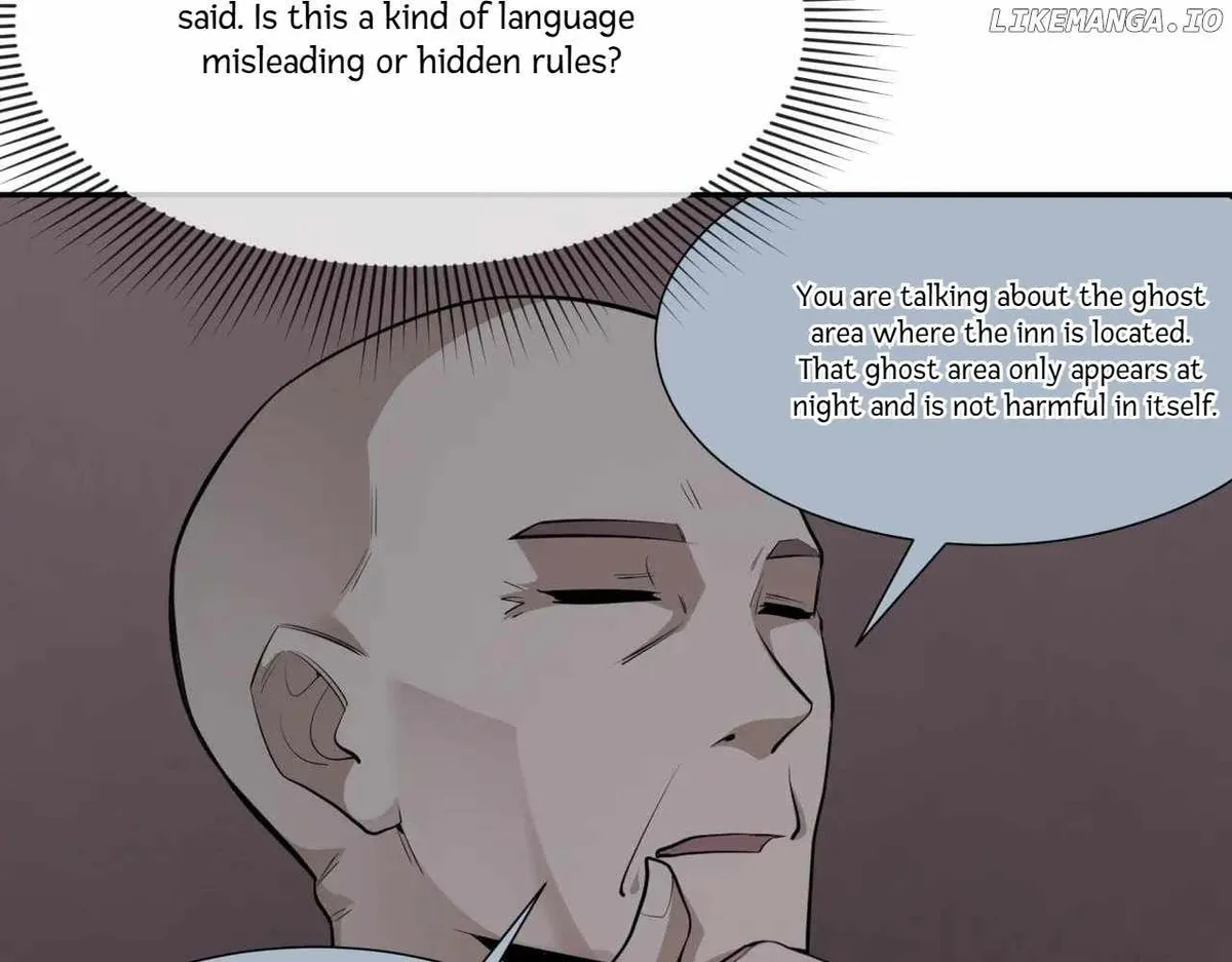 Age of Terror Chapter 294 Online - página 108