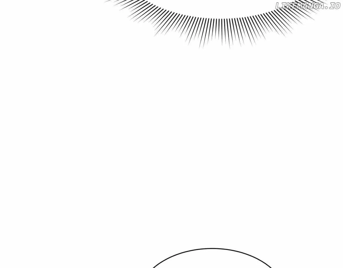 Age of Terror Chapter 294 Online - página 110