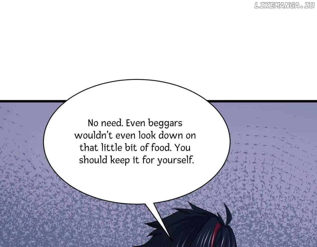 Age of Terror Chapter 294 Online - página 131