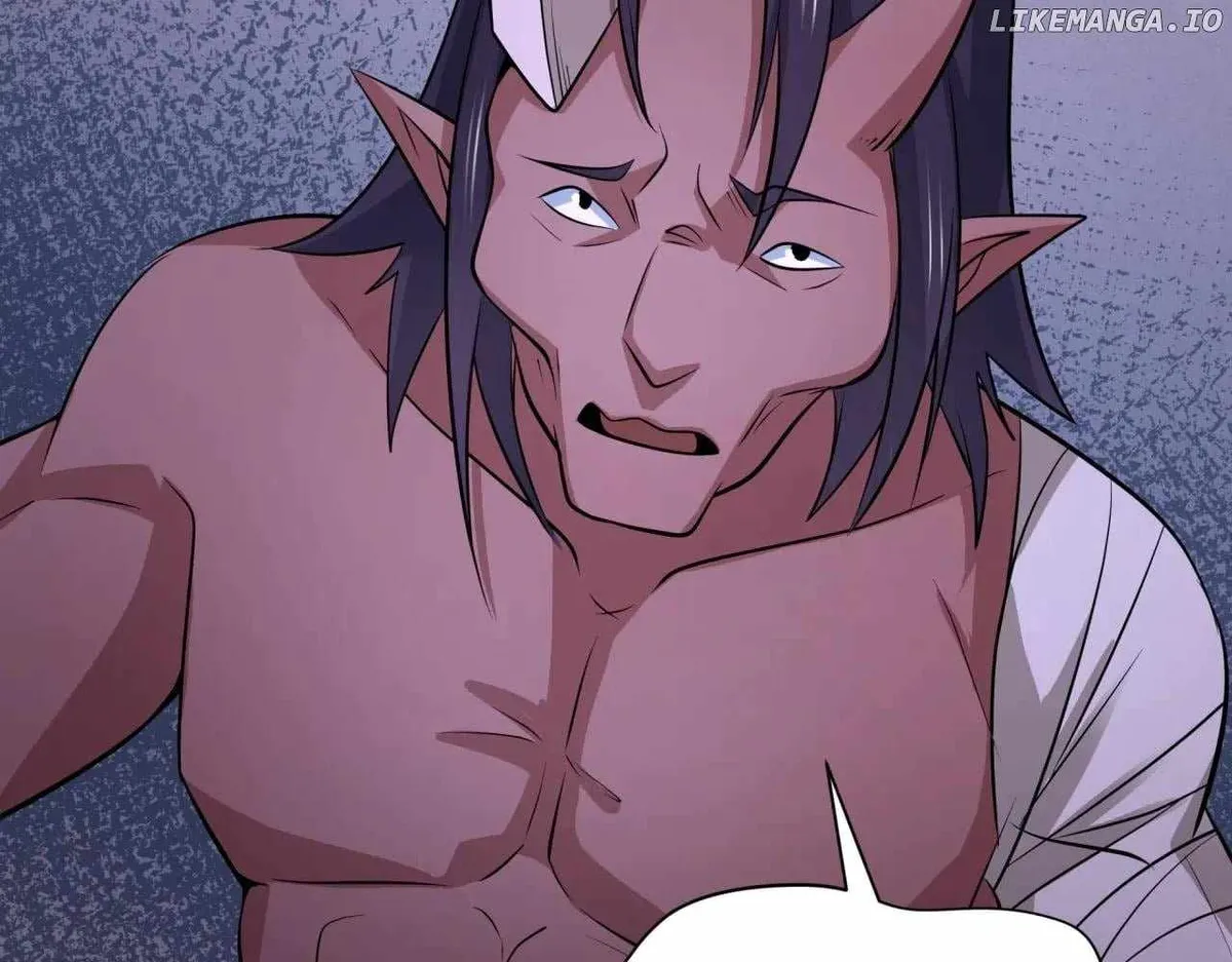Age of Terror Chapter 294 Online - página 141