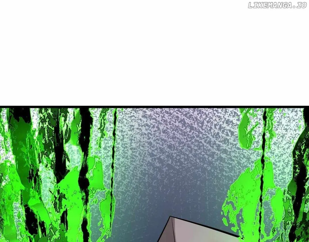 Age of Terror Chapter 294 Online - página 146
