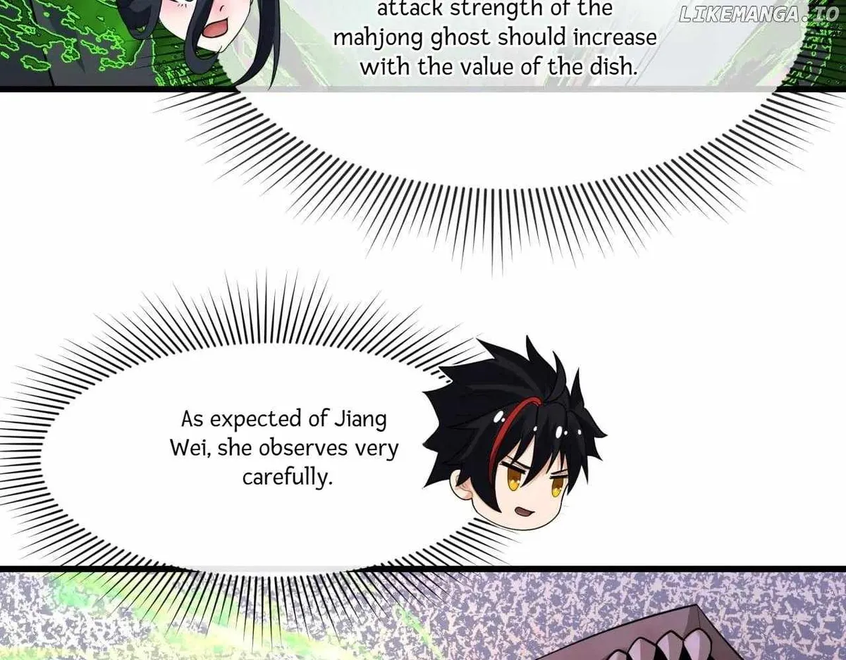 Age of Terror Chapter 294 Online - página 149