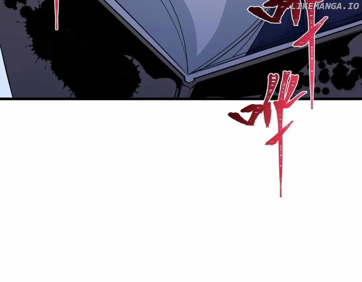 Age of Terror Chapter 294 Online - página 158