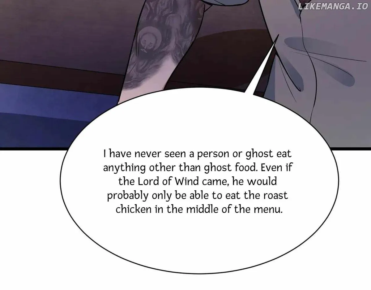 Age of Terror Chapter 294 Online - página 161