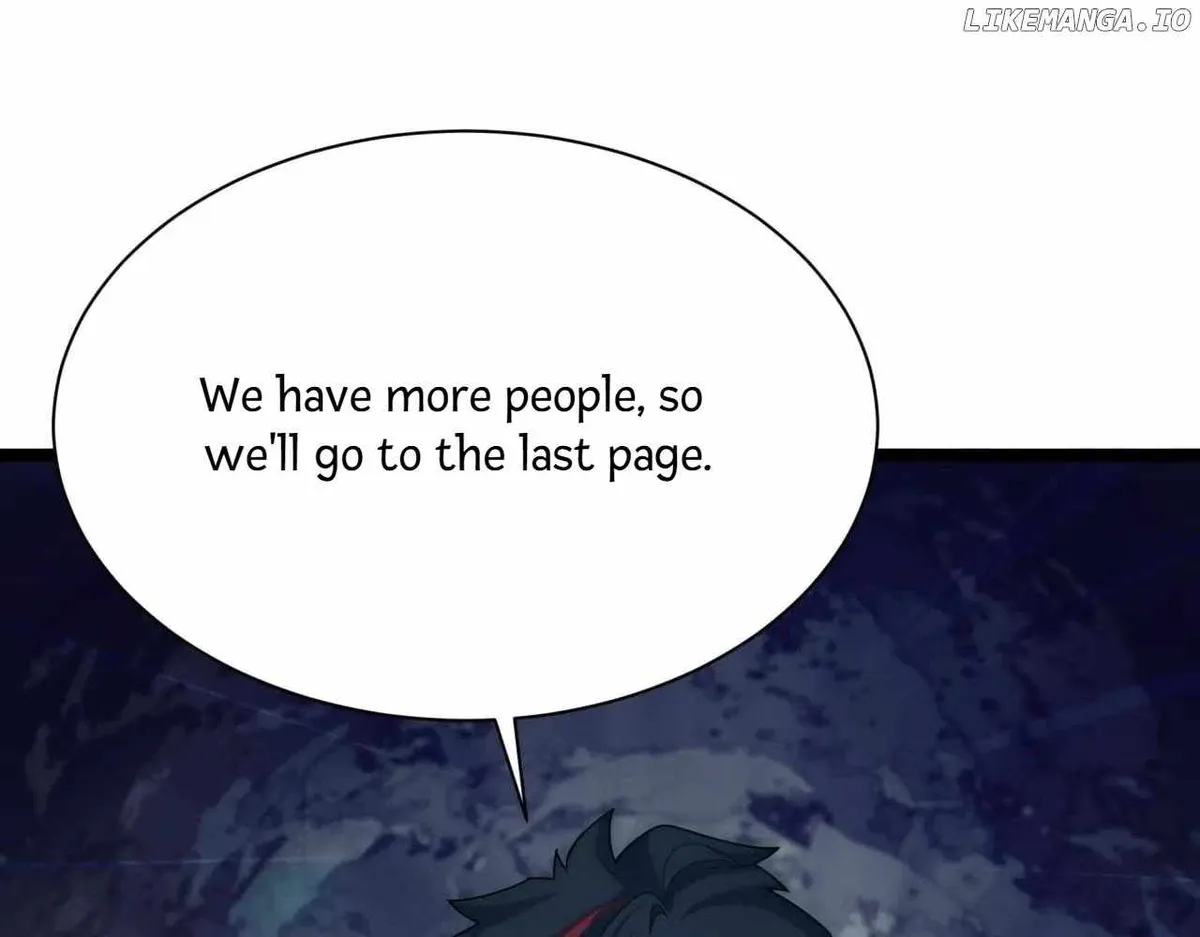 Age of Terror Chapter 294 Online - página 162