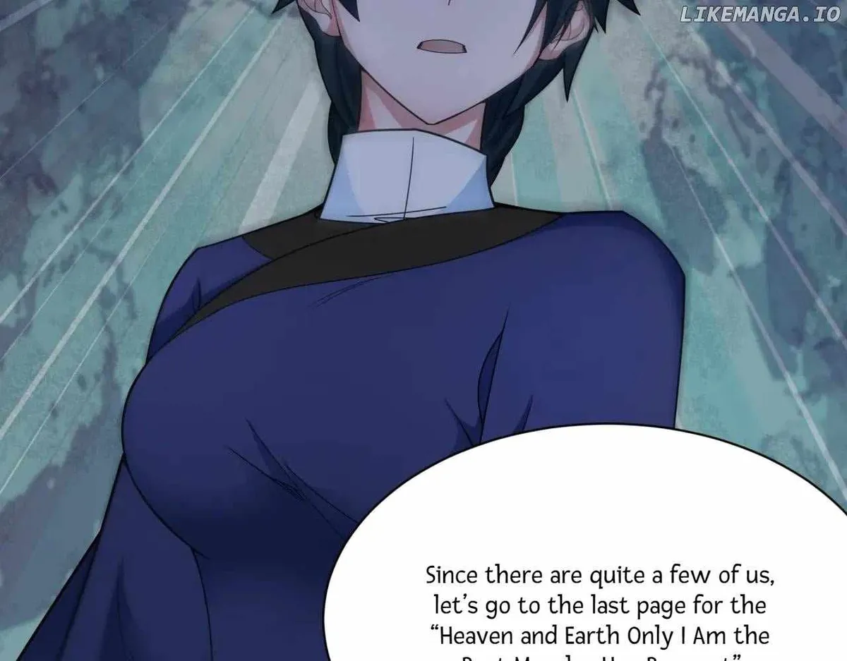Age of Terror Chapter 295 Online - página 2