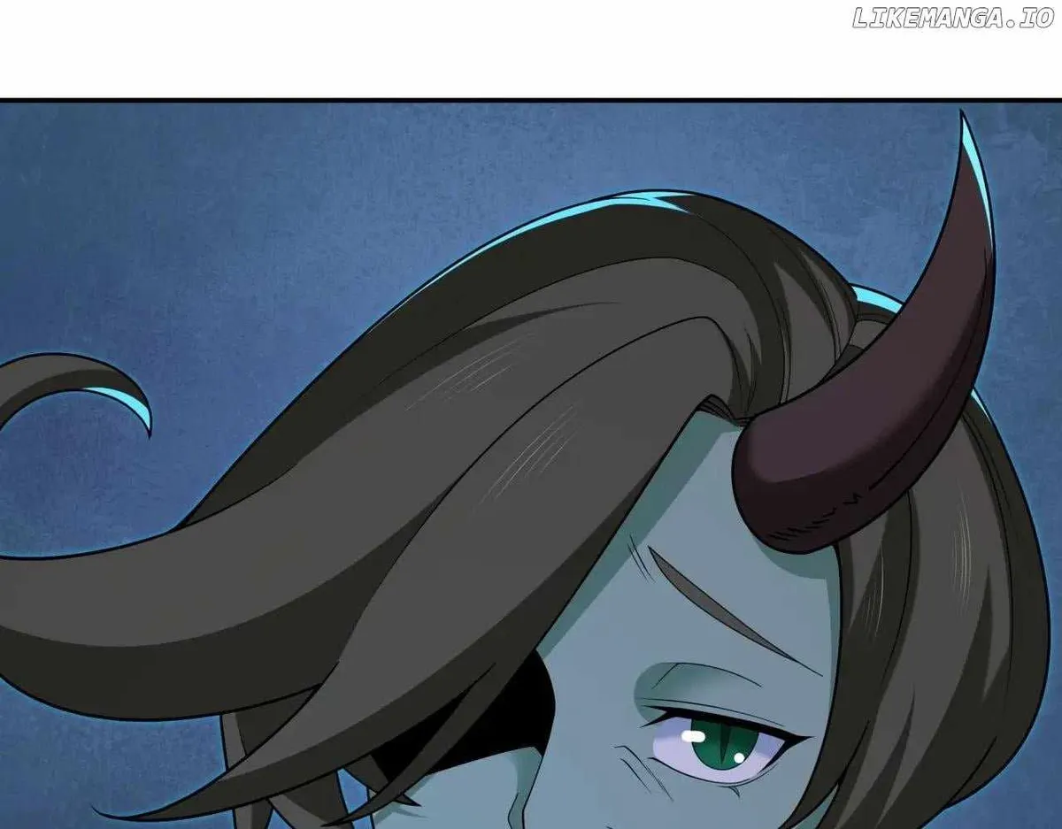 Age of Terror Chapter 295 Online - página 7